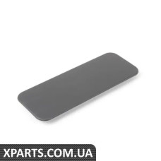 51478407258 BMW ПОКРИТТЯ