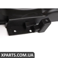 51718202832 BMW ПОВІТРЯНИК