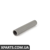 35211101049 BMW ТРУБКА