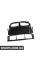 51718202832 BMW ПОВІТРЯНИК