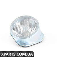 63121355004 BMW Передня фара