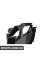 51718202832 BMW ПОВІТРЯНИК
