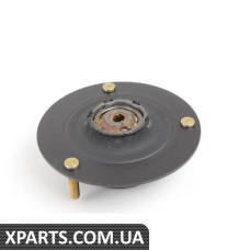 31331112644 BMW Підшипник передньої стійки - ціна вказана за штуку.