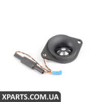 65139194783 BMW Hi-Fi твітер
