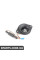 65139194783 BMW Hi-Fi твітер