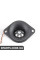 65139194783 BMW Hi-Fi твітер