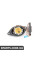 65139194783 BMW Hi-Fi твітер