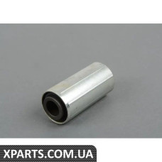 33323055506 BMW ТИХИЙ БЛОК