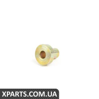 35411160589 BMW РУКАВ