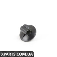 61358363113 BMW КЛІП