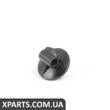 61358363113 BMW КЛІП