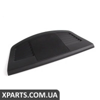 51457123750 BMW Крышка центрального динамика