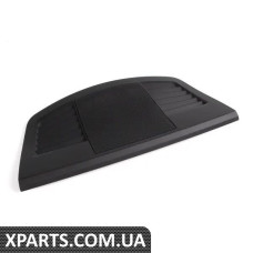 51457123750 BMW Кришка центрального динаміка