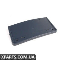 51112694214 BMW Кронштейн номерний знак