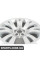 36118037348 BMW E70 X5 19-дюймові диски V-Spoke Style 223 — ціна вказана за штуку