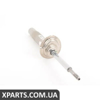 31312283126 BMW Передня стійка - права