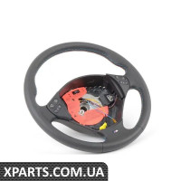 32342228670 BMW СПТ СИЛ ЗХЛ