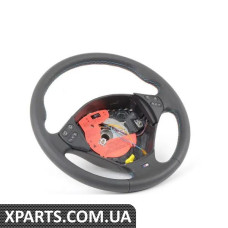 32342228670 BMW СПТ СИЛ ЗХЛ