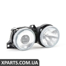 63121385798 BMW Фара - права