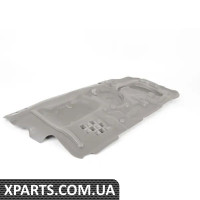 51487042095 BMW Звукоізоляція - Двері, Ліва