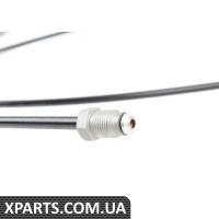 34326755517 BMW Трубка