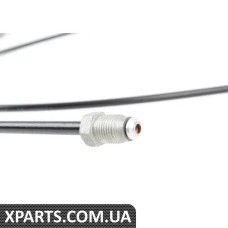 34326755517 BMW Трубка