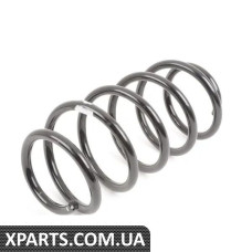 31336750332 BMW Передня спіральна пружина - Ціна за штуку