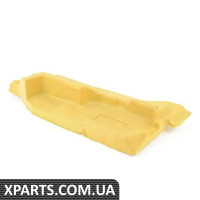 51488157206 BMW S. ІЗОЛЯЦІЯ - (БІЛЬШ НЕ ДОСТУПНА)