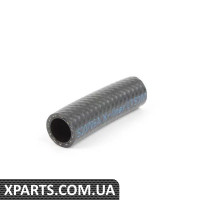 16116772292 BMW Паливний шланг