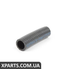 16116772292 BMW Паливний шланг