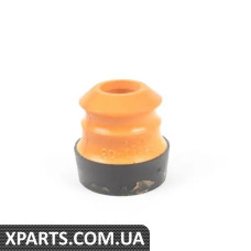 31336782871 BMW E71 Додатковий амортизатор - передній