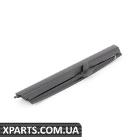 51168150953 BMW E38 Сонцезахисна шторка задніх дверей - ліва