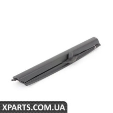 51168150953 BMW E38 Сонцезахисна шторка задніх дверей - ліва