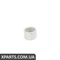 16137194473 BMW РОЗПІРНА ВТУЛКА