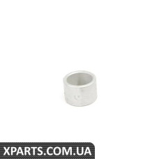 16137194473 BMW РОЗПІРНА ВТУЛКА