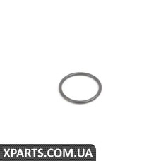 13537787236 BMW Кільце ущільнювача паливної форсунки (22 X 2 мм)
