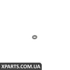 13537794553 BMW Кільце ущільнювача паливної форсунки — лінії витоку до форсунки
