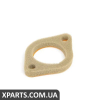 32311112686 BMW ПРОКЛАДАННЯ ОБС