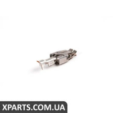 61131370691 BMW Контактна розетка