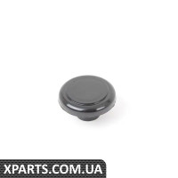 33111202497 BMW ДЫШАТЕЛЬ КА