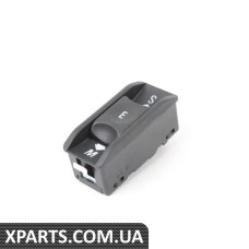 61311383702 BMW EH-SWITCH - (БІЛЬШ НЕДОСТУПНИЙ)