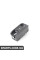 61311383702 BMW EH-SWITCH - (БІЛЬШ НЕДОСТУПНИЙ)