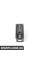 61311383702 BMW EH-SWITCH - (БІЛЬШ НЕДОСТУПНИЙ)
