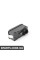 61311383702 BMW EH-SWITCH - (БІЛЬШ НЕДОСТУПНИЙ)
