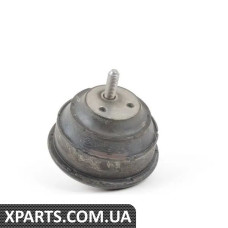 23701137870 BMW Кріплення коробки передач