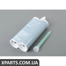 83190417144 BMW Клей для тіла SF-7888L - 600 мл