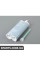 83190417144 BMW Клей для тіла SF-7888L - 600 мл