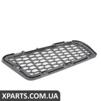51118047394 BMW Решітка бампера - права