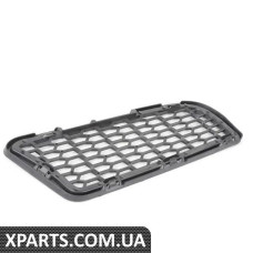 51118047394 BMW Решітка бампера - права