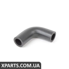 11151272798 BMW Шланг вентиляції картера